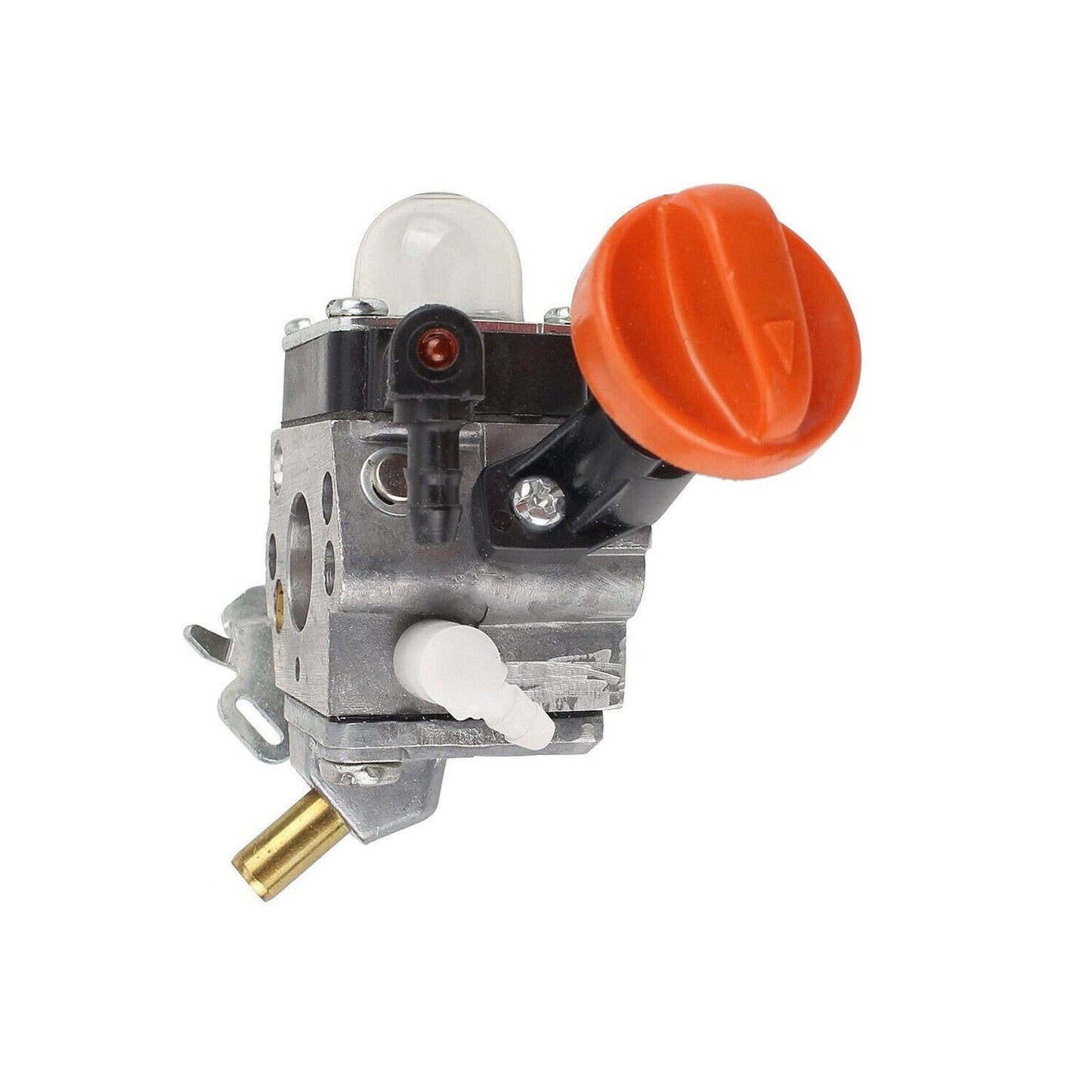 For Stihl FS89 FS89R FS91 FS91R FS111 FS111R FS111RX Brushcutter Carburetor Kit