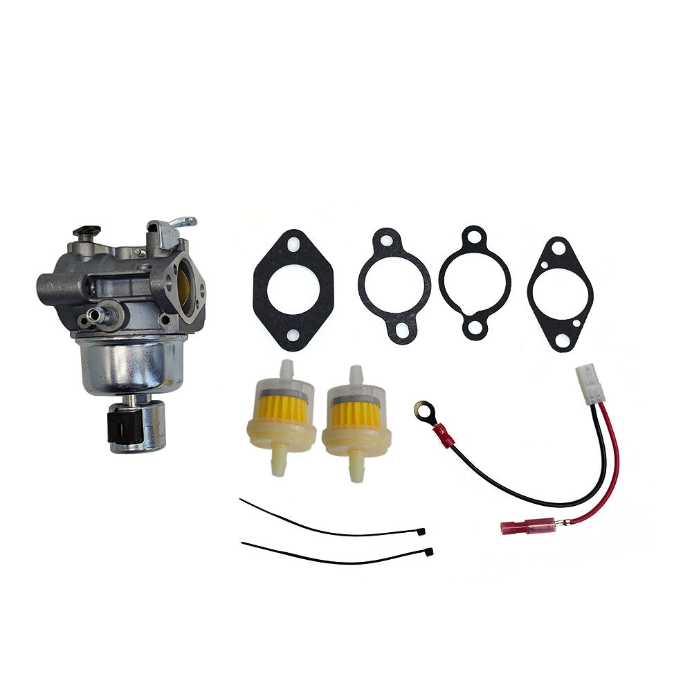 Carburetor for Kohler SV590 SV610 SV600 SV620 2085371S 2085395S 20-853-95-S Carb