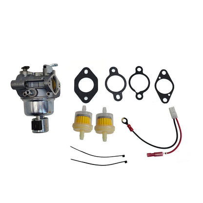 Carburetor for Kohler SV590 SV610 SV600 SV620 2085371S 2085395S 20-853-95-S Carb