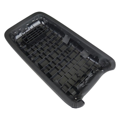For Dodge Charger 2011 2012 2013-2017 Complete Center Floor Console Armrest Lid