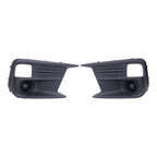 Switchback LED Signal Fog Lights Bumper Lamps for Subaru for WRX for STI