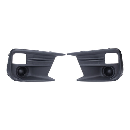 Switchback LED Signal Fog Lights Bumper Lamps for Subaru for WRX for STI