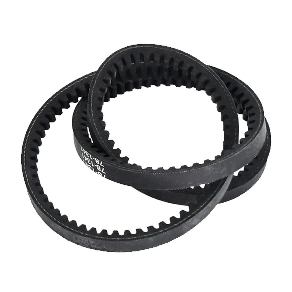 10_6c684837-4c3f-41bf-ba2c-16799f973f38 - Northline Parts
