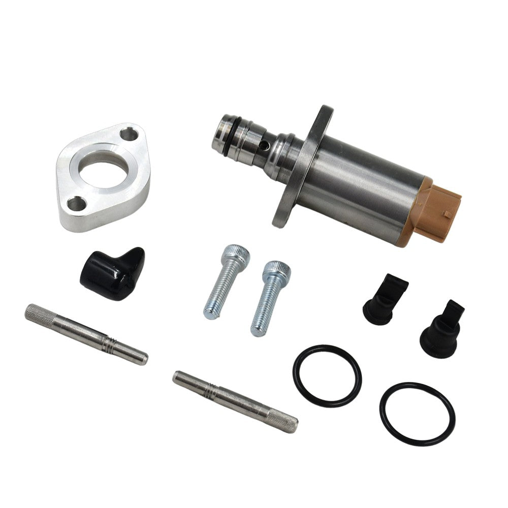 10_6c6e0000-fc5a-42d3-98f7-736c8917a83a - Northline Parts