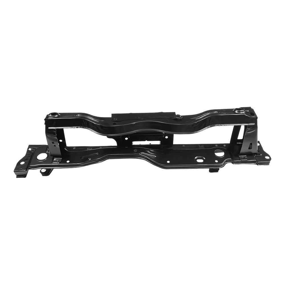 For Nissan NV200 13-21 Center Upper Radiator Support Upper Tie Bar NEW NI1225217
