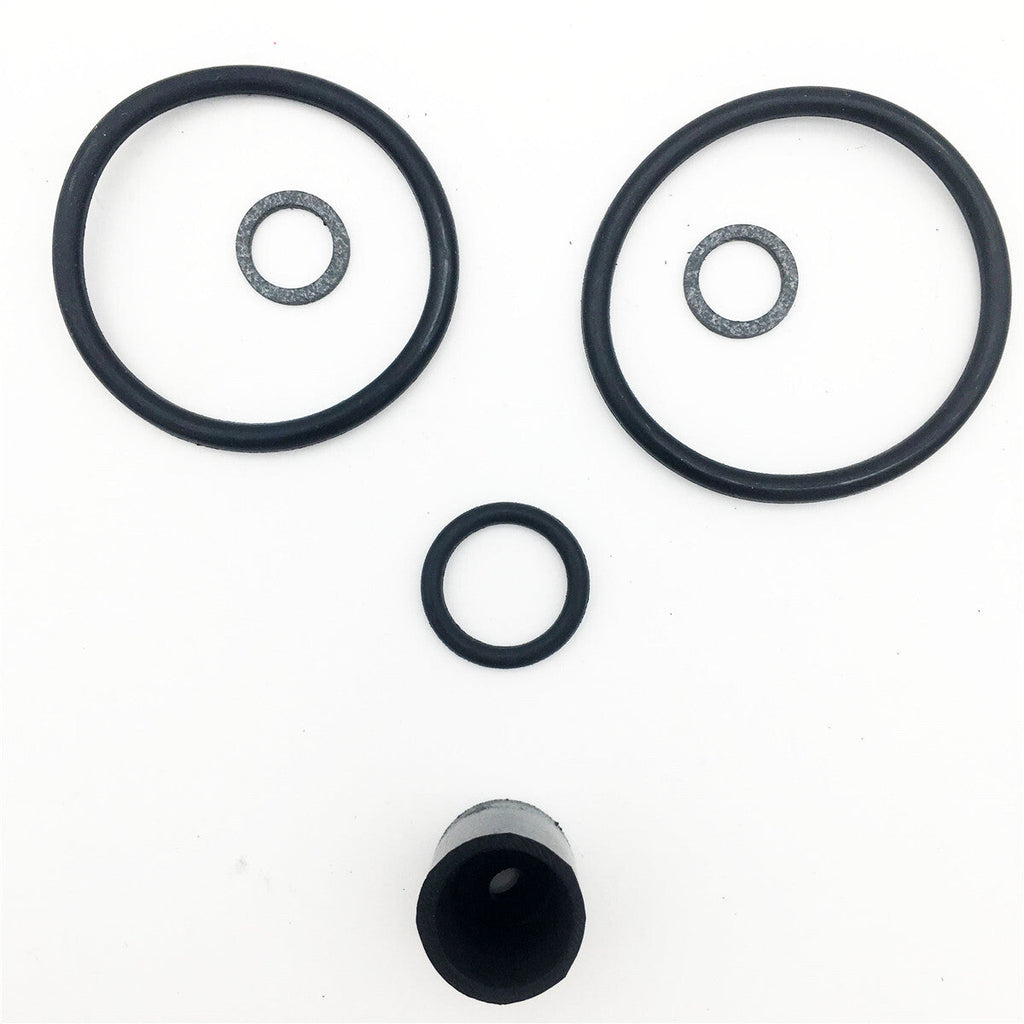 For Mercury and Mariner Outboards 30-70 HP 46-77177A3 Water Pump Repair Kit