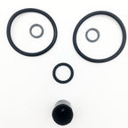 For Mercury and Mariner Outboards 30-70 HP 46-77177A3 Water Pump Repair Kit