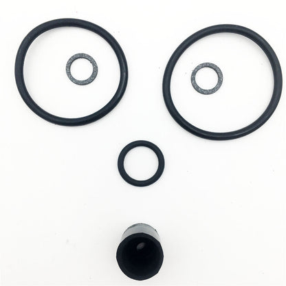 For Mercury and Mariner Outboards 30-70 HP 46-77177A3 Water Pump Repair Kit