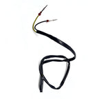 Start Stop Switch 278000427 For Seadoo GTS SP SPI SPX XP GTI HX 278000501