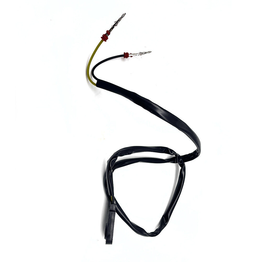 Start Stop Switch 278000427 For Seadoo GTS SP SPI SPX XP GTI HX 278000501
