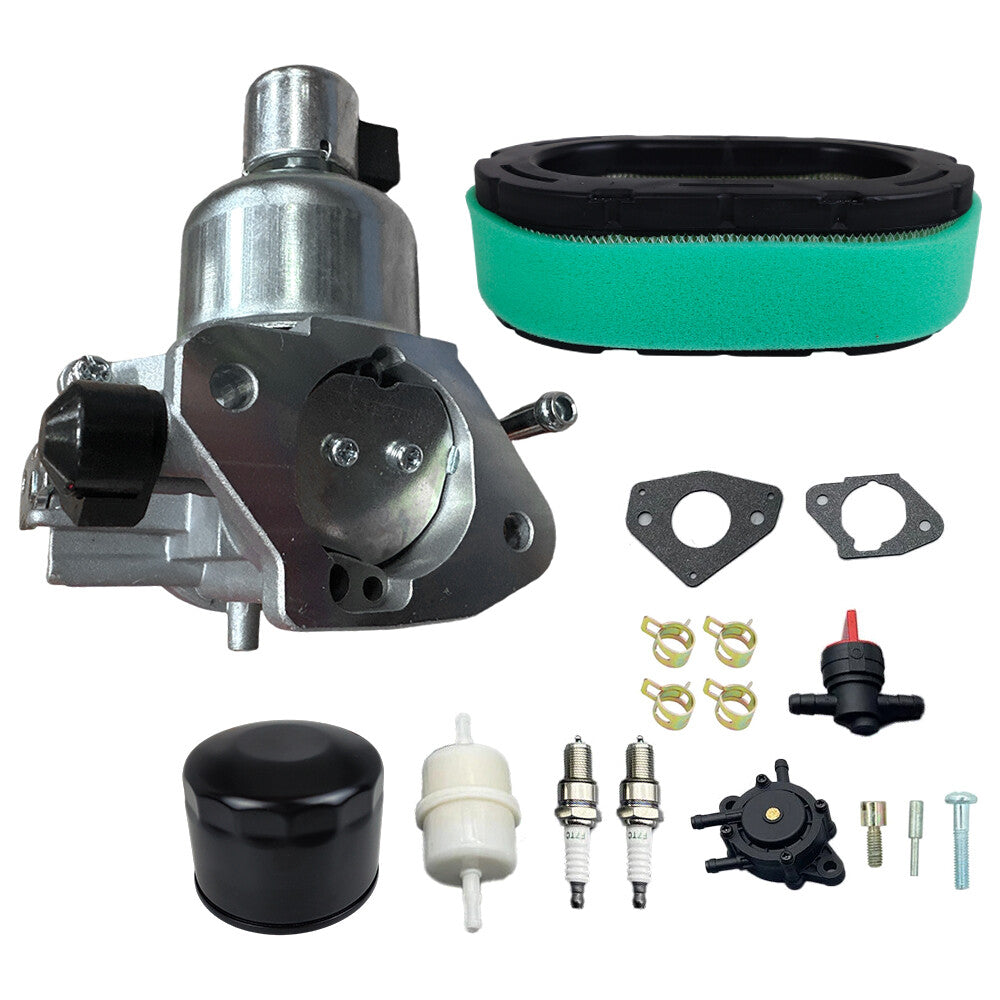 New Carburetor Carb For Kohler KT725 KT730 KT735 KT740 KT745 7000 Series Engine