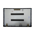 New Lcd Back Cover For Acer Swift SF314-42 Top Case Silver Rear Lid 60.HSFN2.002