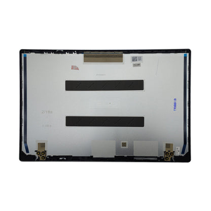 New Lcd Back Cover For Acer Swift SF314-42 Top Case Silver Rear Lid 60.HSFN2.002
