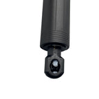 For 2018-2022 Alfa-Romeo Stelvio LH Power Lift Support Shocks 505603960 US