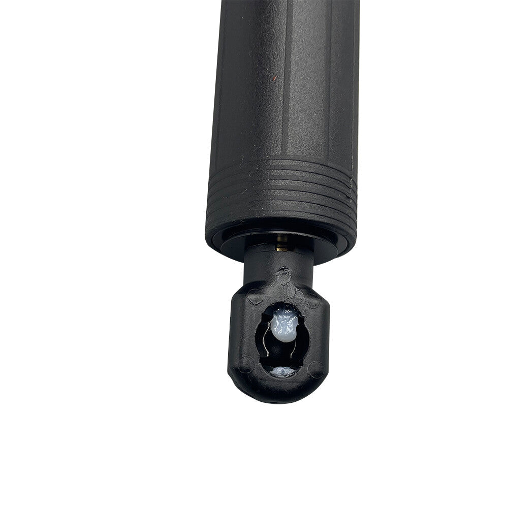 For 2018-2022 Alfa-Romeo Stelvio LH Power Lift Support Shocks 505603960 US