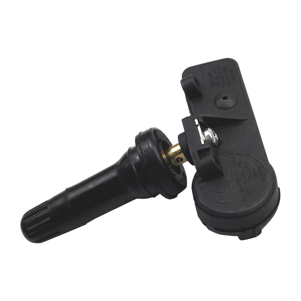 4Pcs Tire Pressure Monitoring System Sensor Fit for Chrysler/Dodge/Jeep/Ram/Fiat