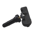 4Pcs Tire Pressure Monitoring System Sensor Fit for Chrysler/Dodge/Jeep/Ram/Fiat