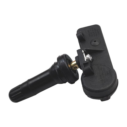 4Pcs Tire Pressure Monitoring System Sensor Fit for Chrysler/Dodge/Jeep/Ram/Fiat