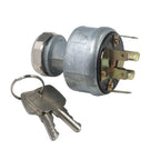 10_6cb7ee91-85b2-4699-ab77-01ce628bce39 - Northline Parts