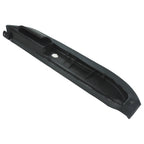 15691224 Front Right Door Armrest Fit for Chevy C1500 C2500 K1500 K2500 90-1994