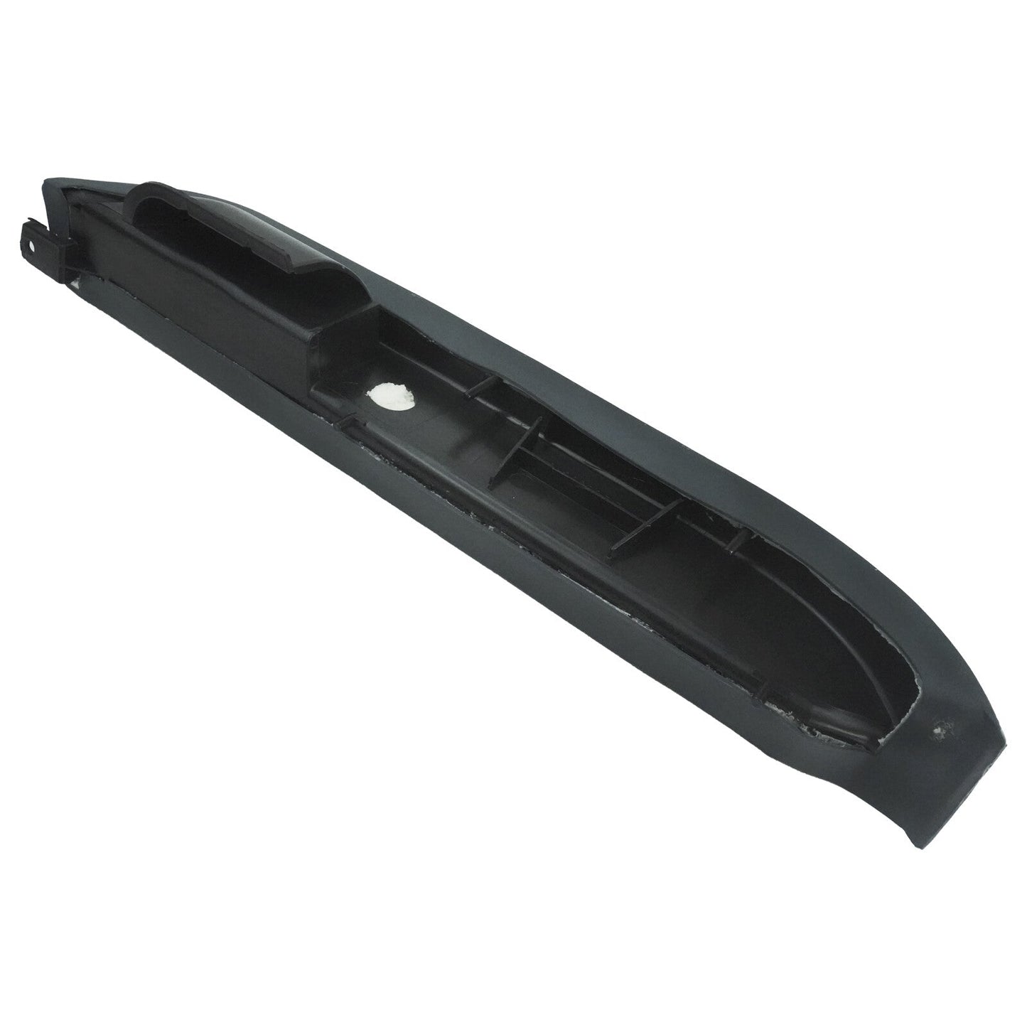 15691224 Front Right Door Armrest Fit for Chevy C1500 C2500 K1500 K2500 90-1994