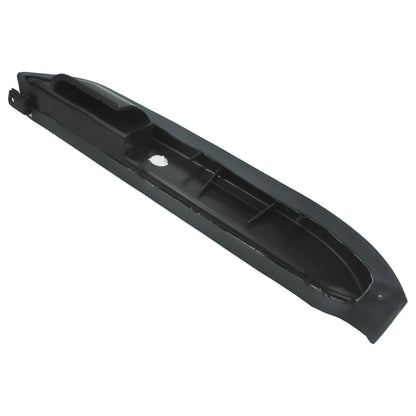 15691224 Front Right Door Armrest Fit for Chevy C1500 C2500 K1500 K2500 90-1994
