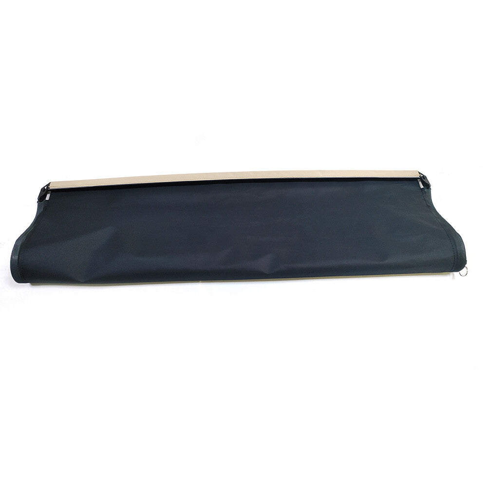 New Sunroof Curtain Assembly For 2013-2016 Lincoln MKZ Car DP5Z54519A02AA