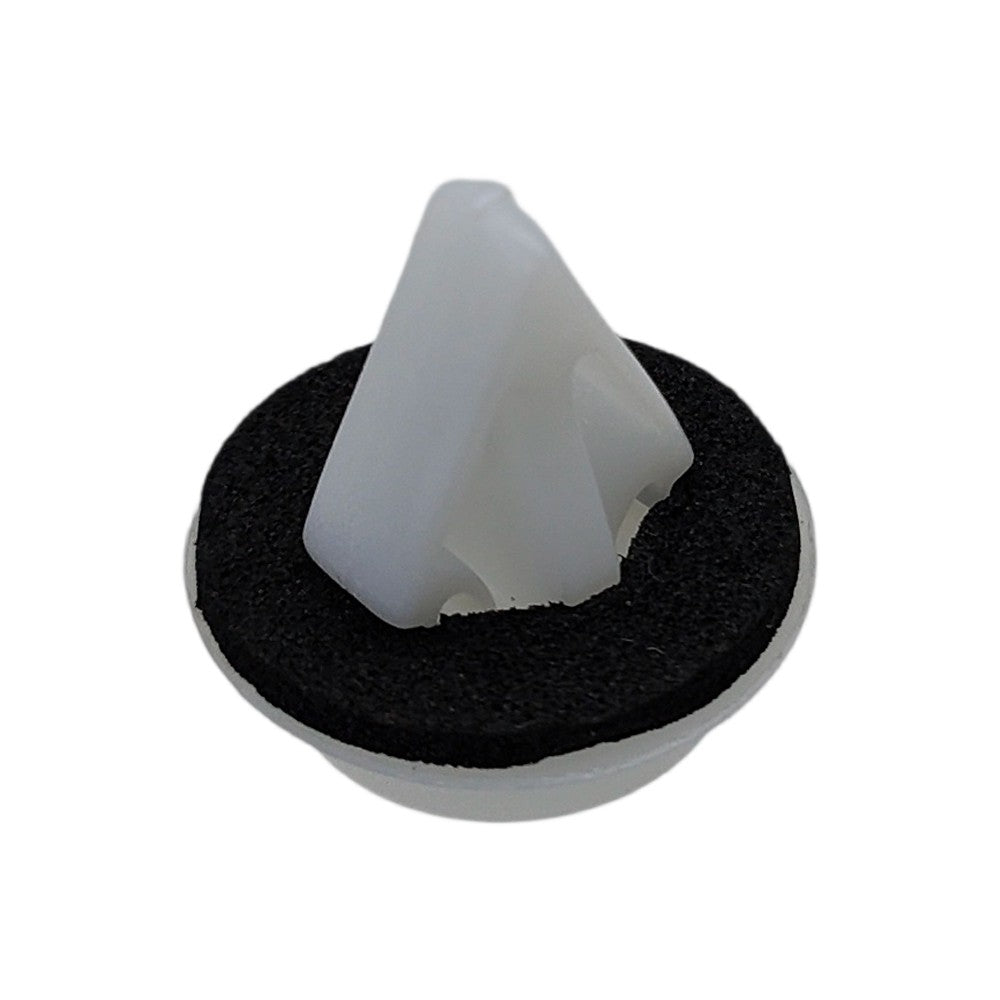 Door Trim Panel Rocker Molding Retainer Clips For Mazda (PACK OF 30)