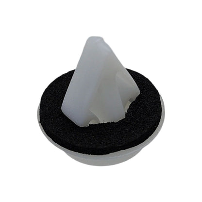 Door Trim Panel Rocker Molding Retainer Clips For Mazda (PACK OF 30)