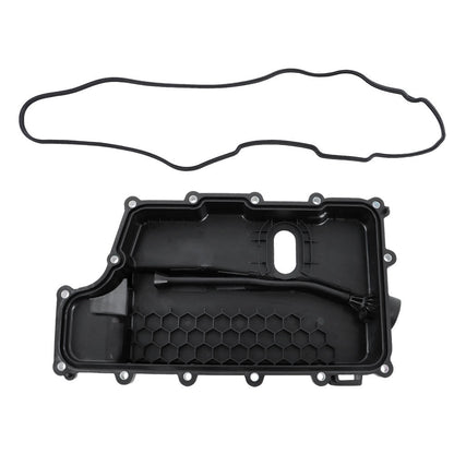 For Chevrolet Impala GMC Buick Cadillac Automatic Transmission Valve Body Cover