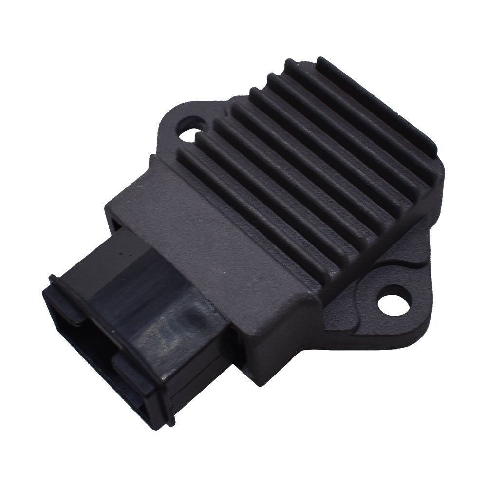 Voltage Regulator Rectifier For Honda Shadow ACE 750 VT750C 1998-2000
