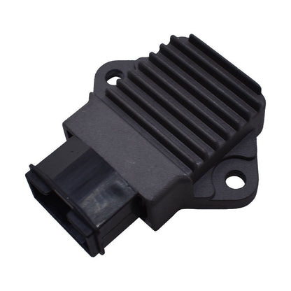 Voltage Regulator Rectifier For Honda Shadow ACE 750 VT750C 1998-2000