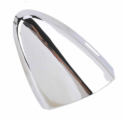 Front Left Driver Side Chrome Door Handle Key Cover For Lexus ES350 (2007-2012)