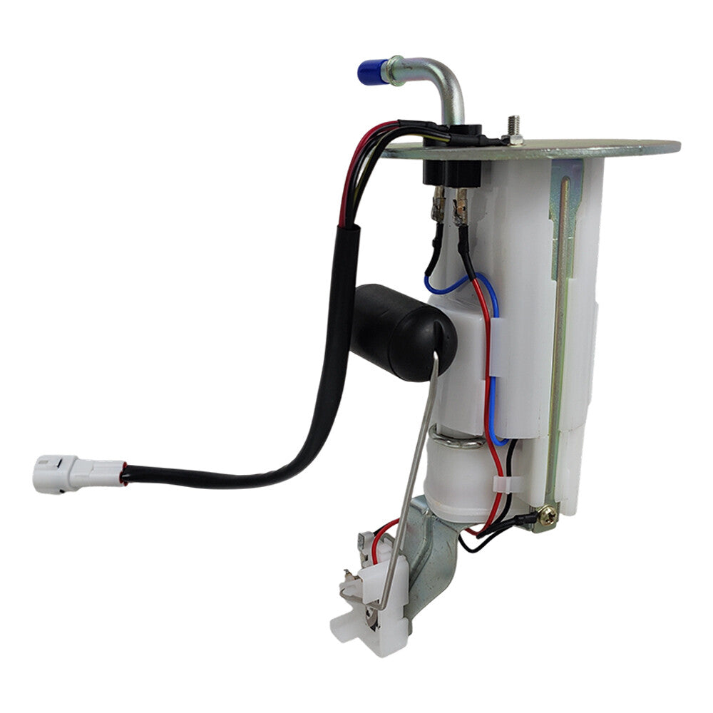 Fuel Pump Oil Pump Sending Unit For 2009 SUZUKI GSXR600 750 15100-37H00
