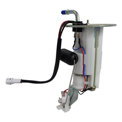 Fuel Pump Oil Pump Sending Unit For 2009 SUZUKI GSXR600 750 15100-37H00