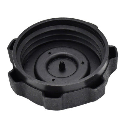 10_6ce0497a-1dad-45fa-b8e7-ef2d9e36107f - Northline Parts