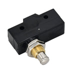 10_6ce29141-472c-4b08-afac-e3b45f3b0f64 - Northline Parts