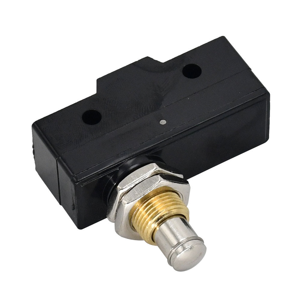 10_6ce29141-472c-4b08-afac-e3b45f3b0f64 - Northline Parts