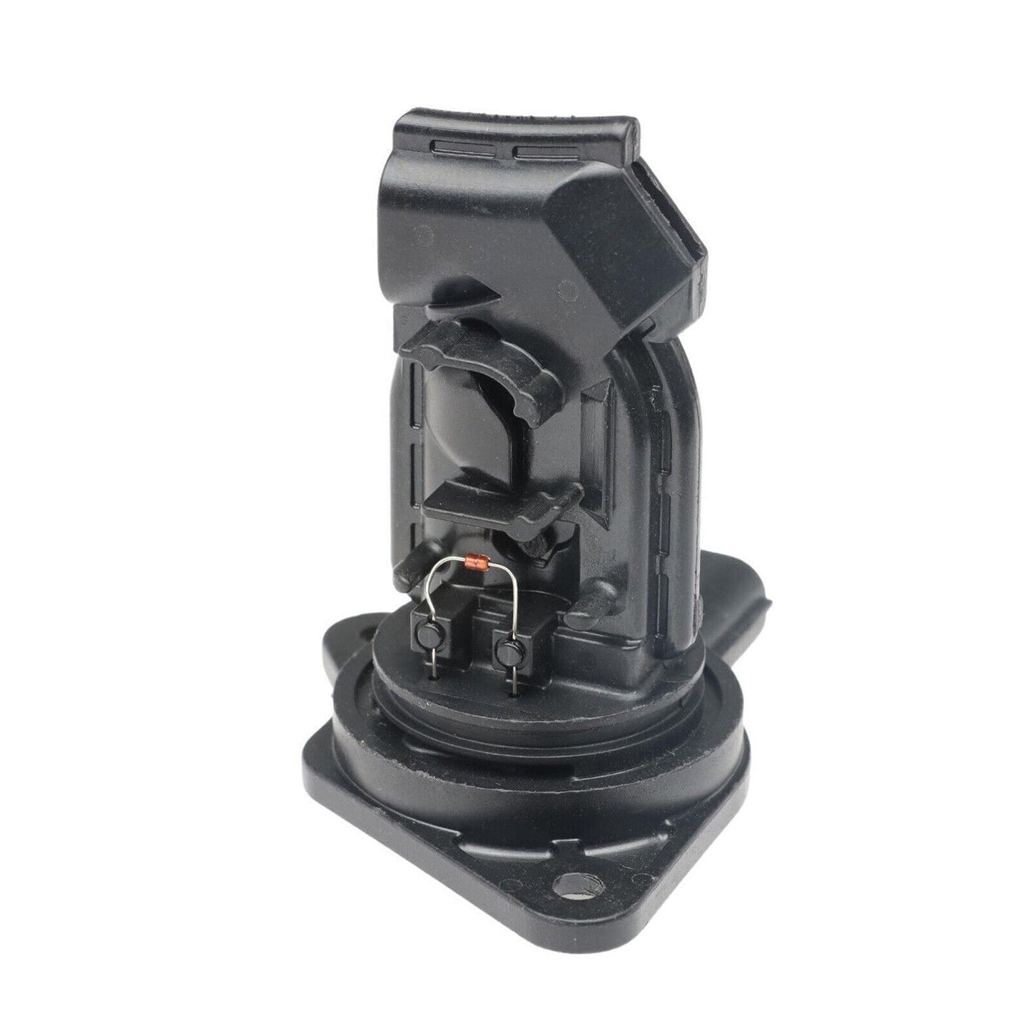 Mass Air Flow Meter Sensor Fit For Toyota Camry Corolla C-HR Lexus ES250