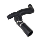 Upper Radiator Coolant Hose For Fiat 500X 2016-2018 For Jeep Renegade 2015-2021