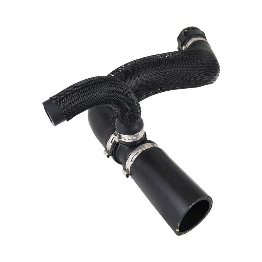 Upper Radiator Coolant Hose For Fiat 500X 2016-2018 For Jeep Renegade 2015-2021