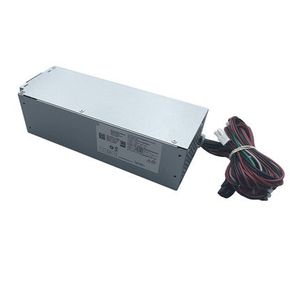 4FWF7 H460EBM00 Power Supply 460W for Dell 7070 7060 5060 G5 5090 6+4+4+6+8 Pin