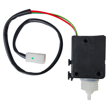 For Mercedes-Benz G-Class G500 W463 G63 G55 AMG Door Lock Actuator A0048202542