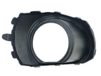 10_6d4d12af-7338-41e6-ba12-a92f3c6fa4f2 - Northline Parts