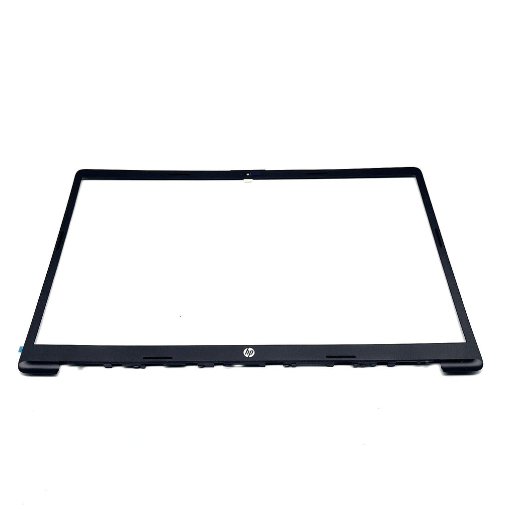 New M50434-001 LCD Front Bezel Cover Black For HP 17-CN 17-CP 17 CN 17-CN0023DX