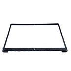 New M50434-001 LCD Front Bezel Cover Black For HP 17-CN 17-CP 17 CN 17-CN0023DX