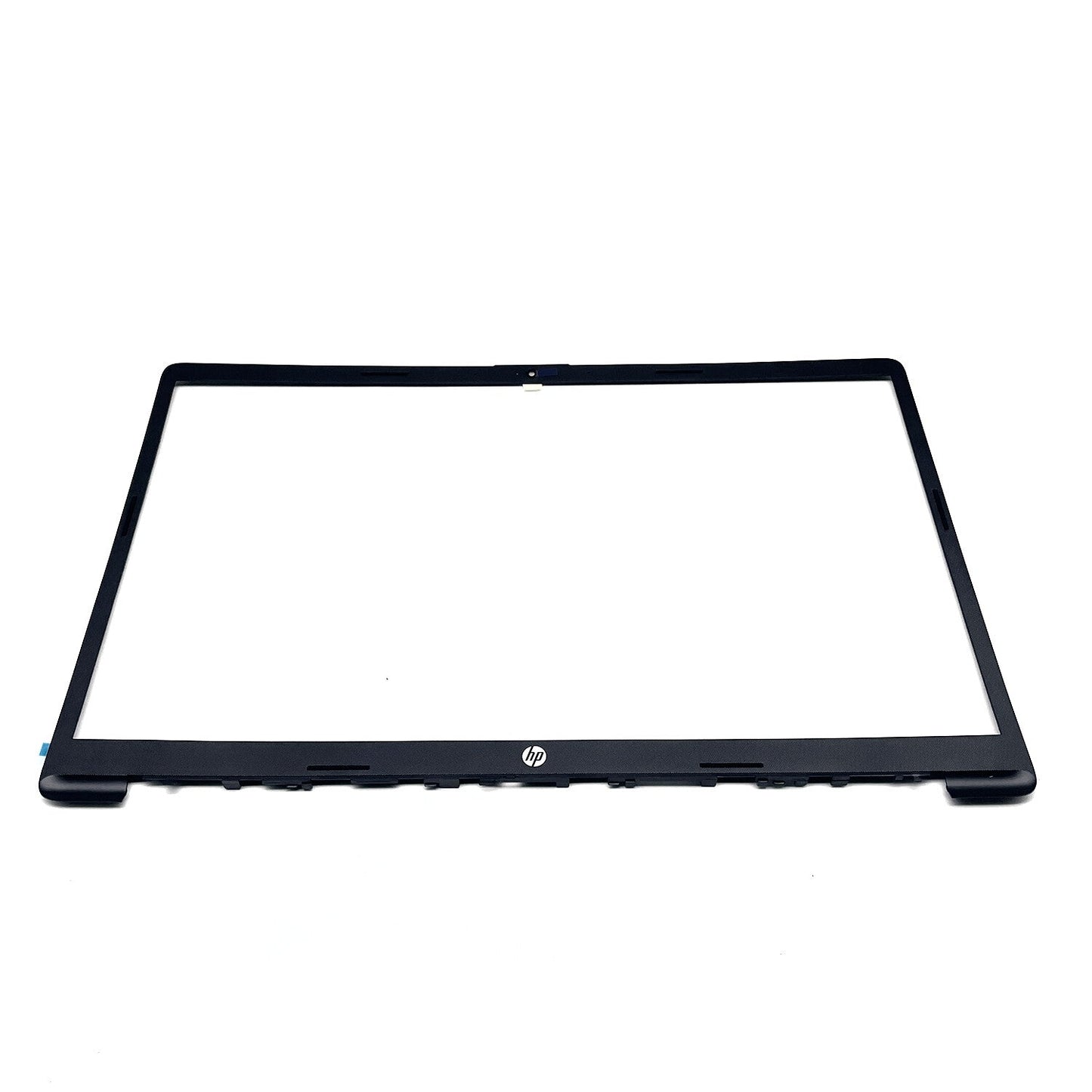 New M50434-001 LCD Front Bezel Cover Black For HP 17-CN 17-CP 17 CN 17-CN0023DX