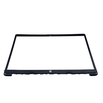 New M50434-001 LCD Front Bezel Cover Black For HP 17-CN 17-CP 17 CN 17-CN0023DX