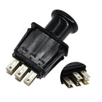 10_6d5bd410-cc9c-41b5-9adf-58b37d01a14d - Northline Parts