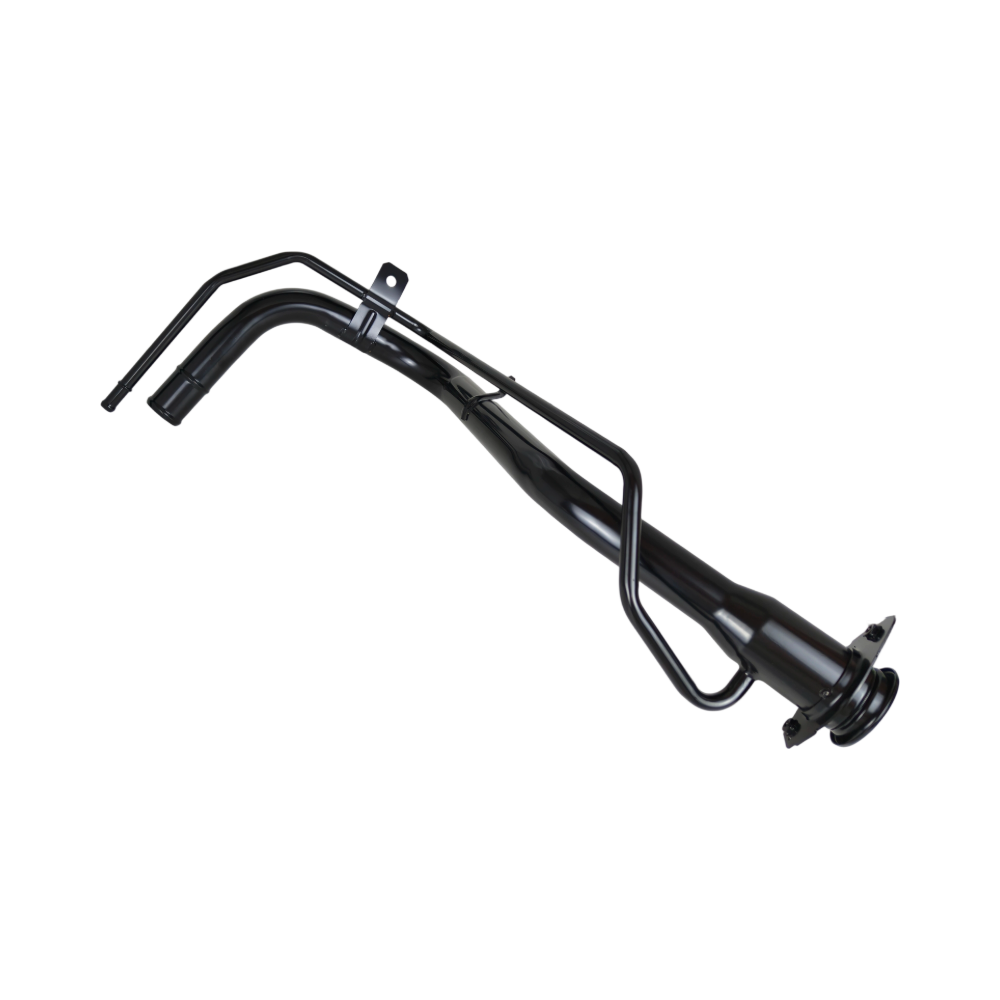 Fuel Tank Filler Neck Pipe 89201-80J30 NEW FOR 2008-2013 SUZUKI SX4 2.0L L4-Gas